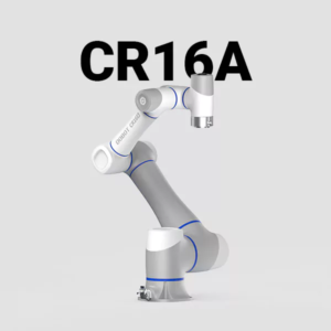 Brazo Robótico Dobot CR16A