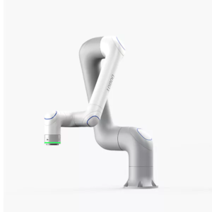 Brazo Robótico Dobot CR30H (Standard Edition)