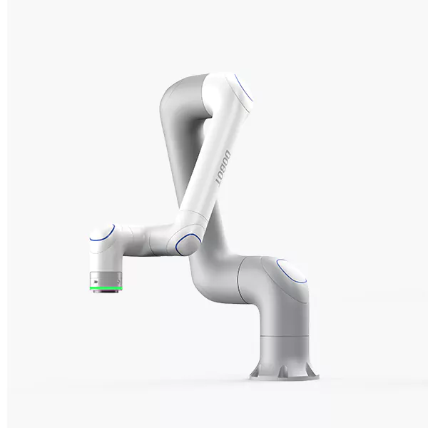 Brazo Robótico Dobot CR30H