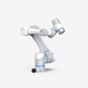 Brazo Robótico Dobot CR5AP (IP68 Sellado)