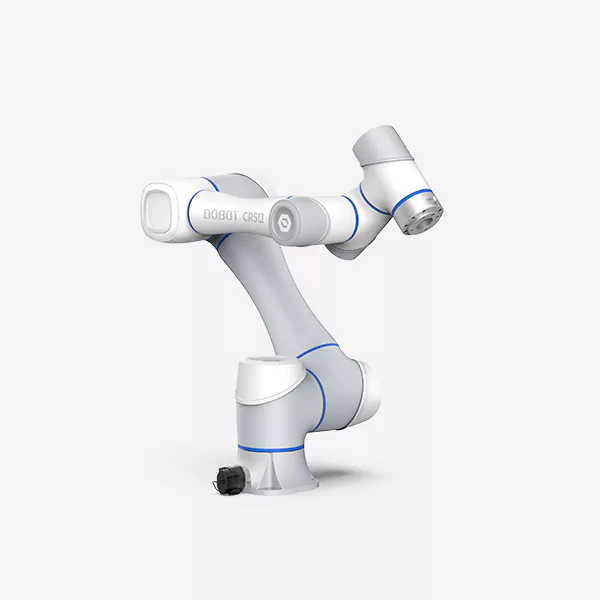 Brazo Robótico Dobot CR5AP (IP68 Sellado)