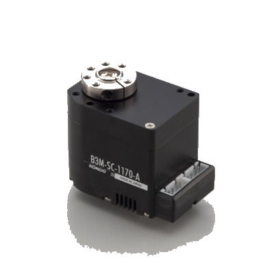 Servo Kondo B3M-SC-1170-A