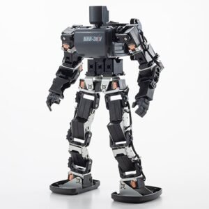 Robot Humanoide Kondo KHR-3HV Ver.3.1