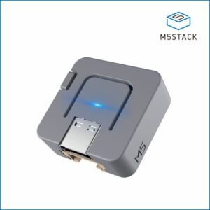 M5Stack ATOM Lite