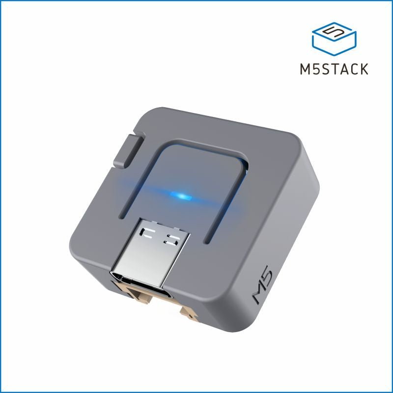 M5Stack ATOM Lite