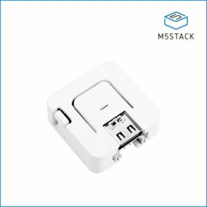 M5Stack AtomS3 Lite