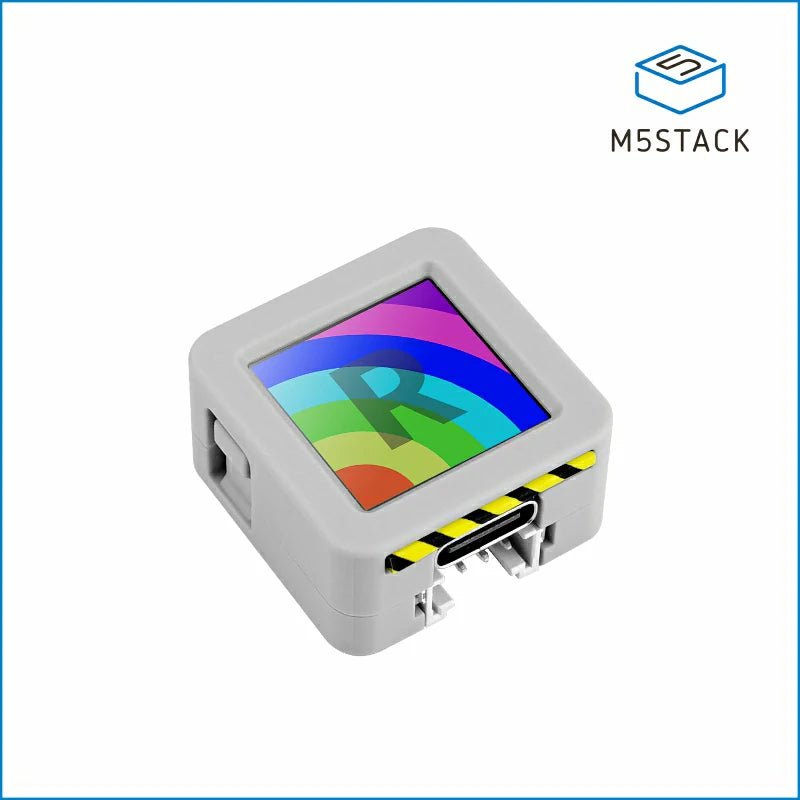 M5Stack AtomS3R