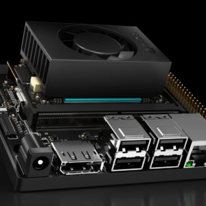 Developer Kit NVIDIA Jetson Orin Nano Super