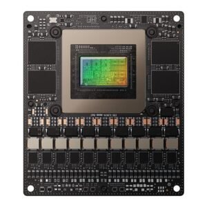 Módulo NVIDIA Jetson T5000 (Thor)