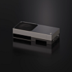 Developer Kit NVIDIA Jetson AGX Thor
