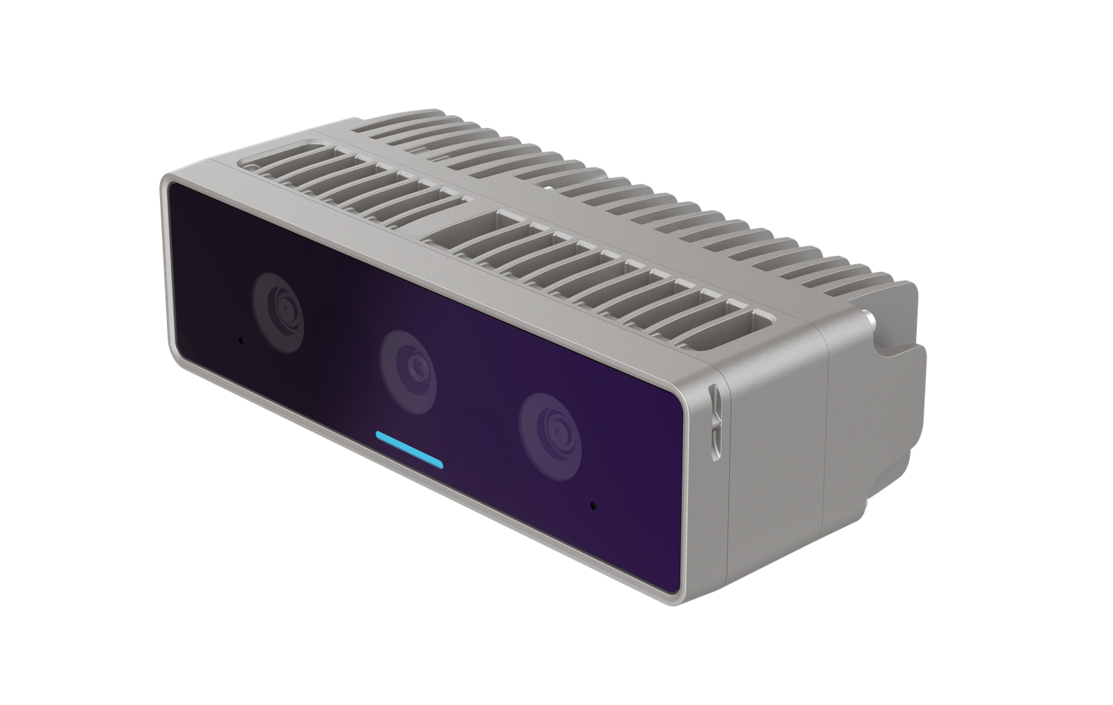 Cámara Luxonis OAK 4 D
