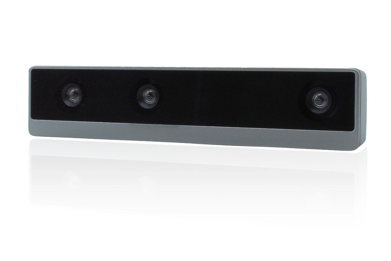 Cámara Luxonis OAK-D Long Range