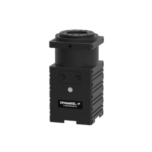 DYNAMIXEL PH42-020-S300-R