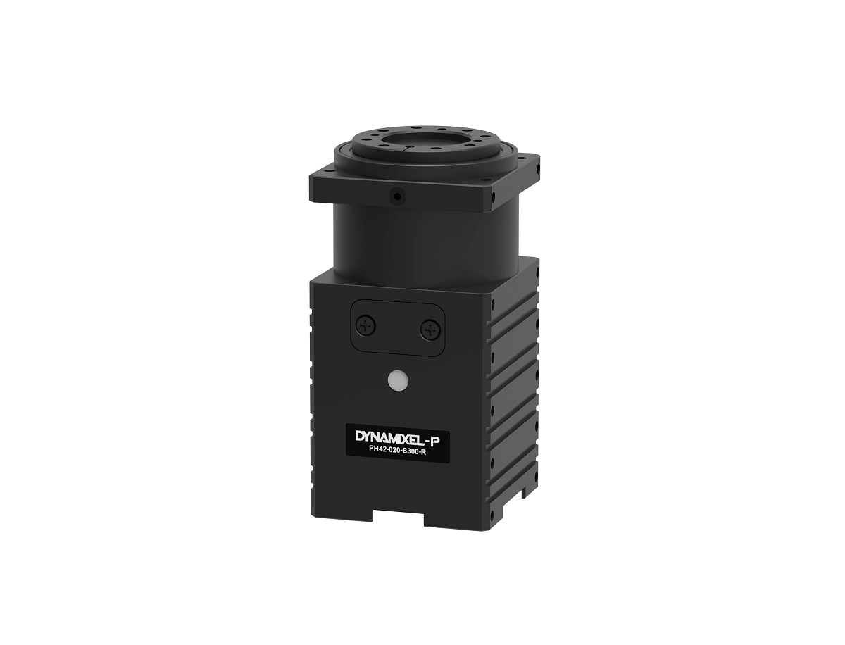 DYNAMIXEL PH42-020-S300-R