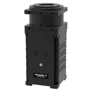 DYNAMIXEL PH54-200-S500-R