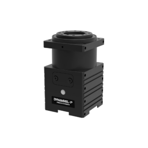DYNAMIXEL PM42-010-S260-R