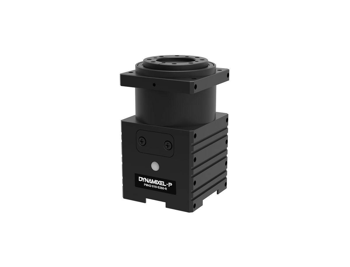 DYNAMIXEL PM42-010-S260-R