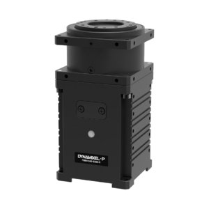 DYNAMIXEL PM54-040-S250-R
