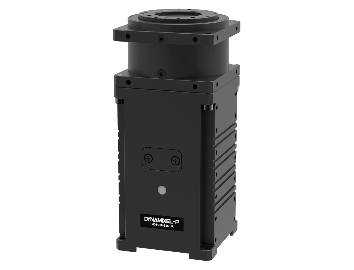 DYNAMIXEL PM54-060-S250-R