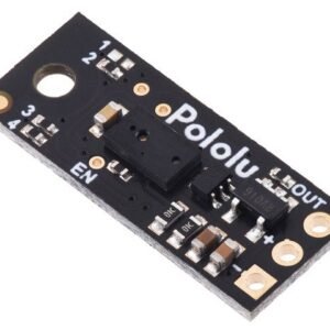 Pololu Distance Sensor PW 50cm