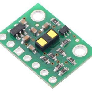 Pololu VL53L1X ToF Sensor (400cm)