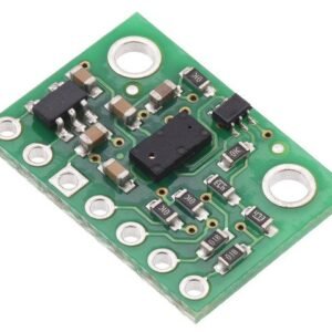 Pololu VL53L4CD ToF Sensor