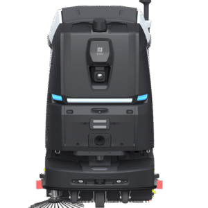 Robot de Limpieza Pudu BG1 Pro
