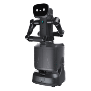 Pudu FlashBot Arm