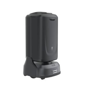 Robot de Entrega Pudu FlashBot Max