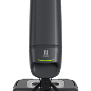 Fregadora Pudu SH1