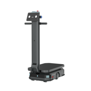 AMR Industrial Pudu T600