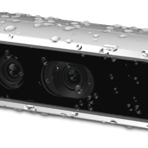 Cámara Intel RealSense D457 (GMSL/FAKRA)