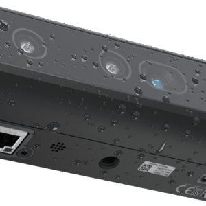 Cámara Intel RealSense D555 (PoE)