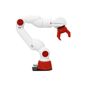 Brazo Robótico RT Corporation CRANE-X7