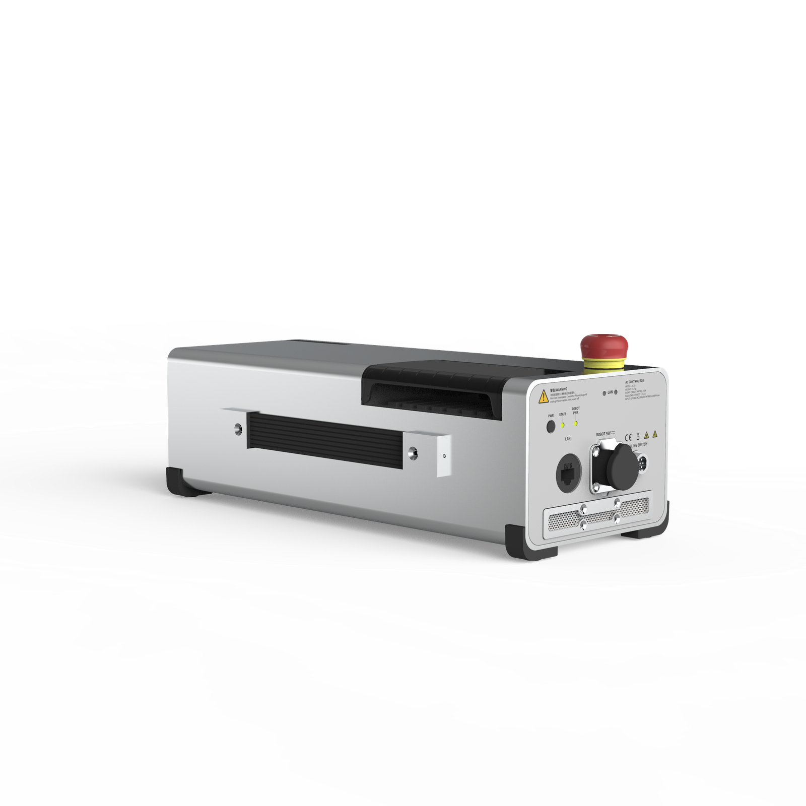UFACTORY xArm AC Control Box
