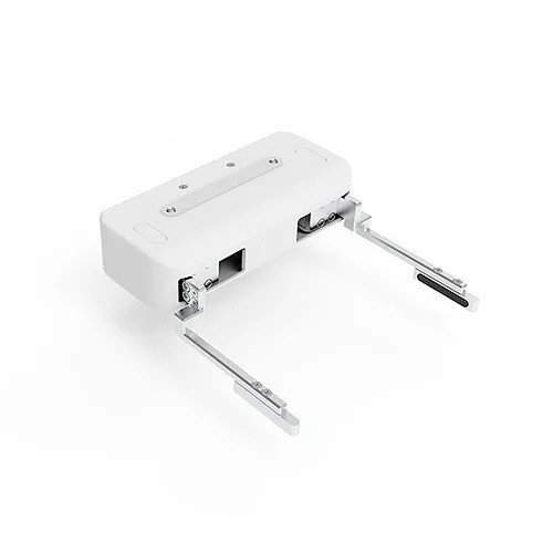 UFACTORY BIO Gripper (G2) 2