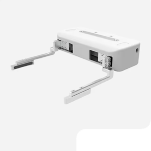 UFACTORY BIO Gripper (G2)