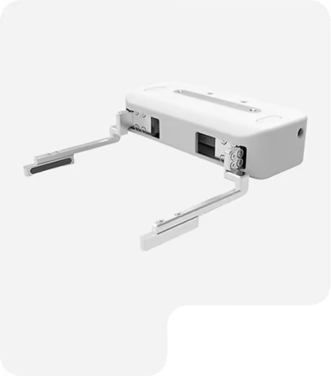 UFACTORY BIO Gripper (G2)