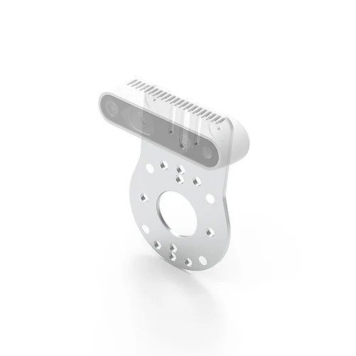 UFACTORY xArm Camera Stand 2