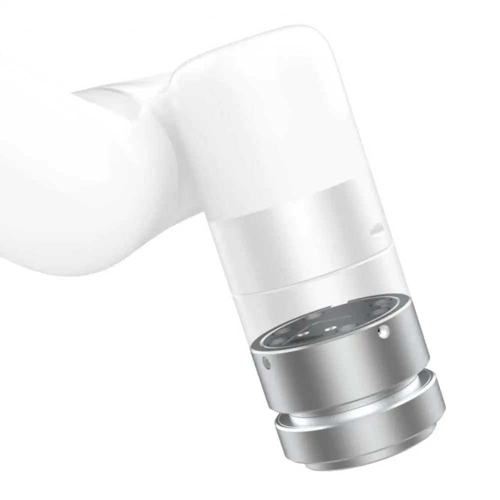 UFACTORY Sensor de Fuerza-Torque 6 Ejes 2