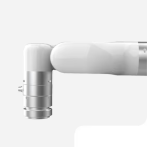UFACTORY Sensor de Fuerza-Torque 6 Ejes