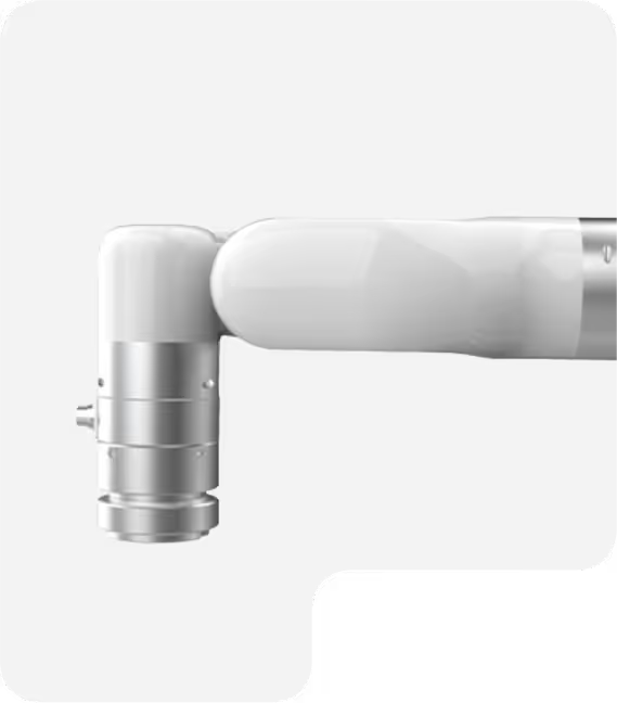 UFACTORY Sensor de Fuerza-Torque 6 Ejes