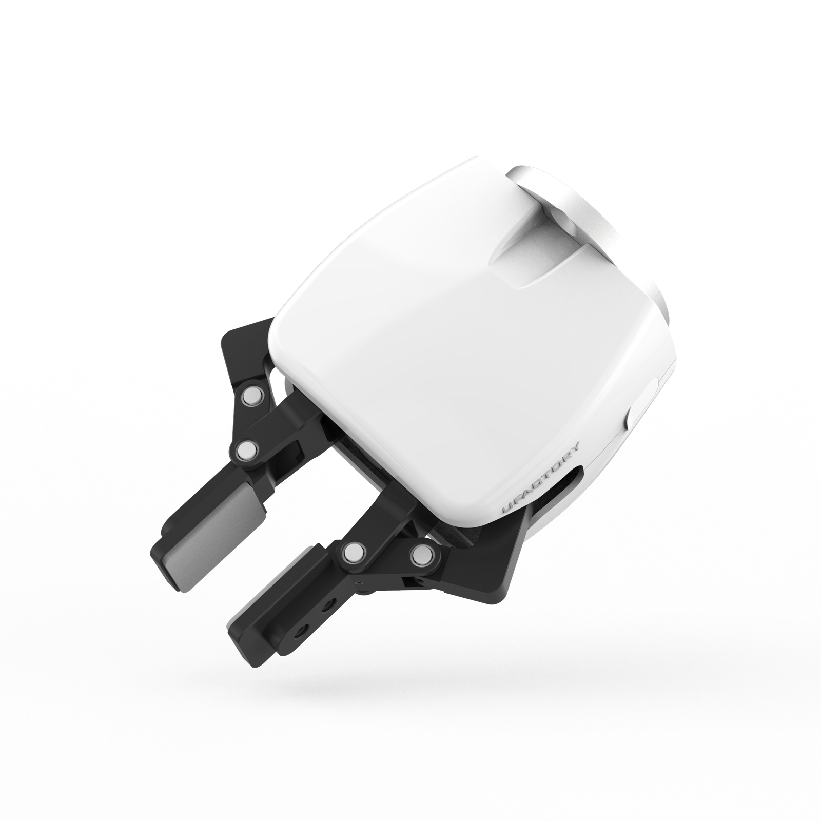 UFACTORY xArm Gripper (G2) 2