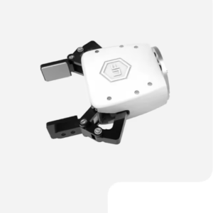 UFACTORY xArm Gripper (G2)