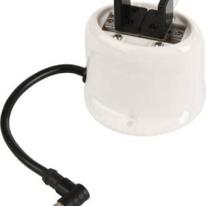 UFACTORY Gripper Lite 6