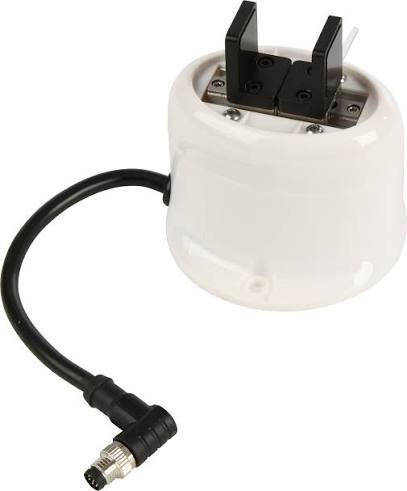UFACTORY Gripper Lite 6