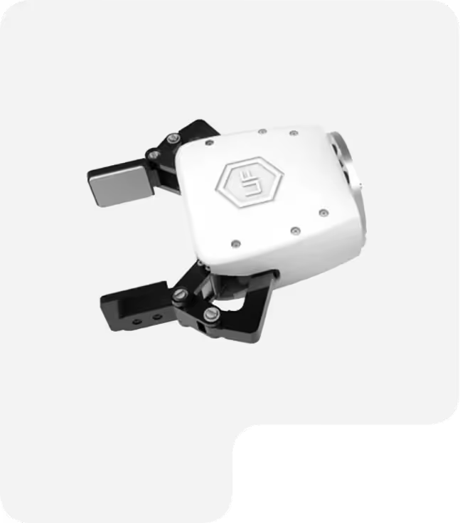 UFACTORY xArm Gripper (G2)