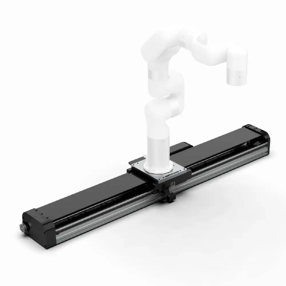 UFACTORY Direct-Drive Linear Motor 3