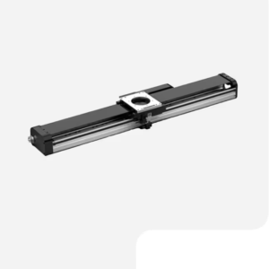 UFACTORY Direct-Drive Linear Motor