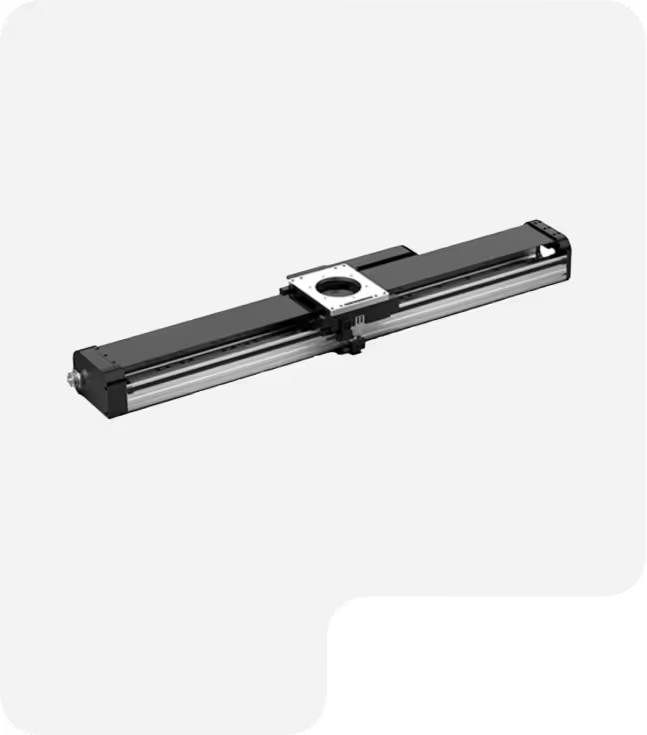 UFACTORY Direct-Drive Linear Motor